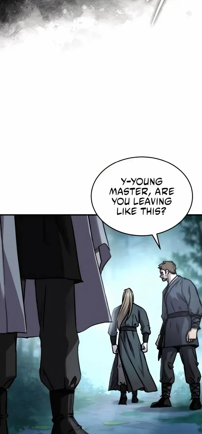 Read Absolute Dominion chapter 52 image 15 on Lezhin