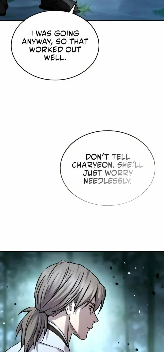 Read Absolute Dominion chapter 52 image 16 on Lezhin