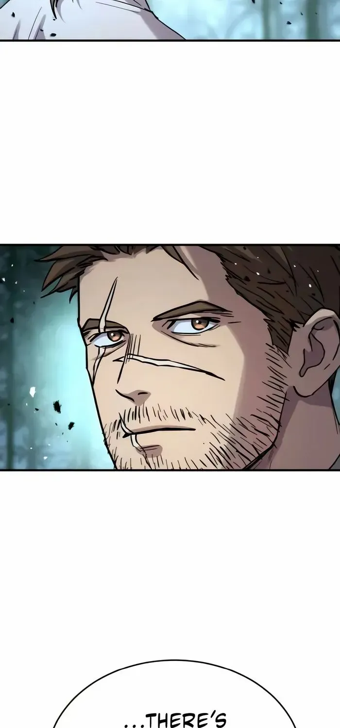 Read Absolute Dominion chapter 52 image 17 on Lezhin