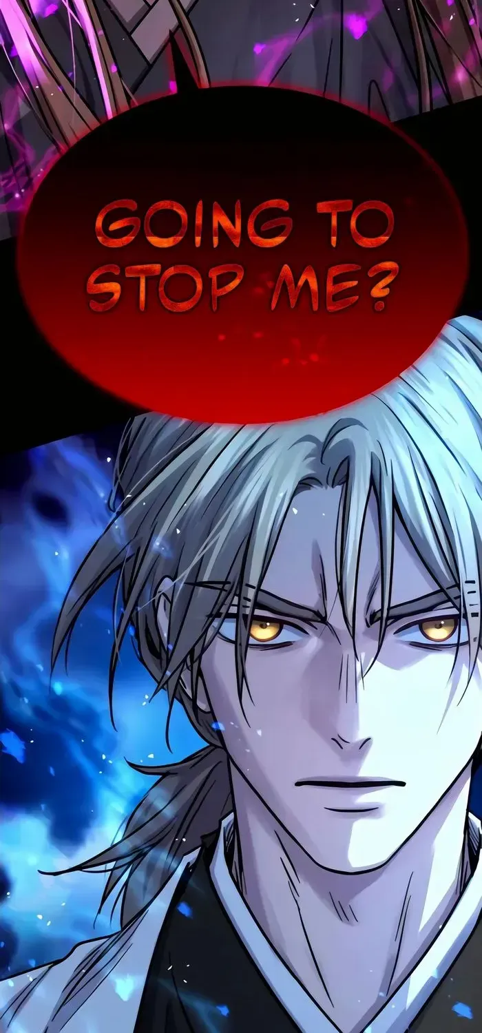 Read Absolute Dominion chapter 52 image 2 on Lezhin