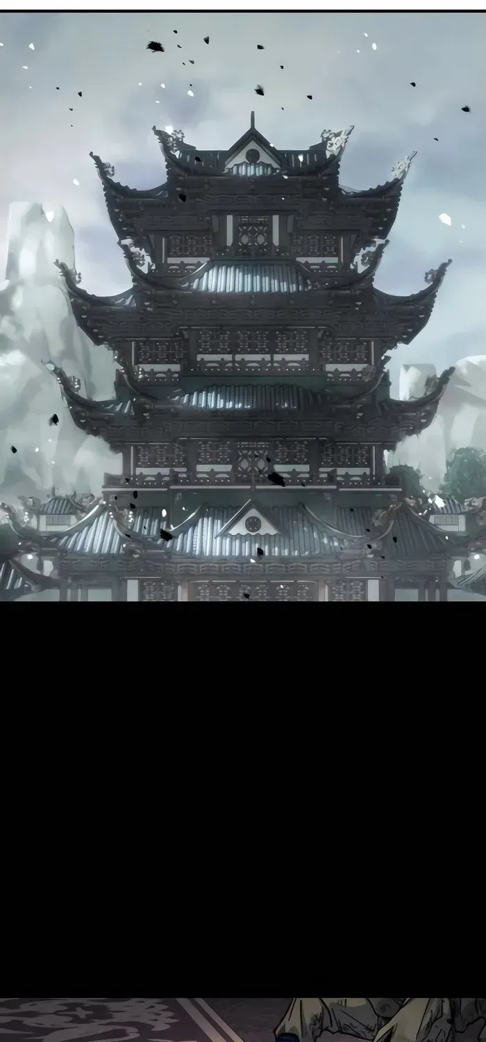 Read Absolute Dominion chapter 52 image 20 on Lezhin