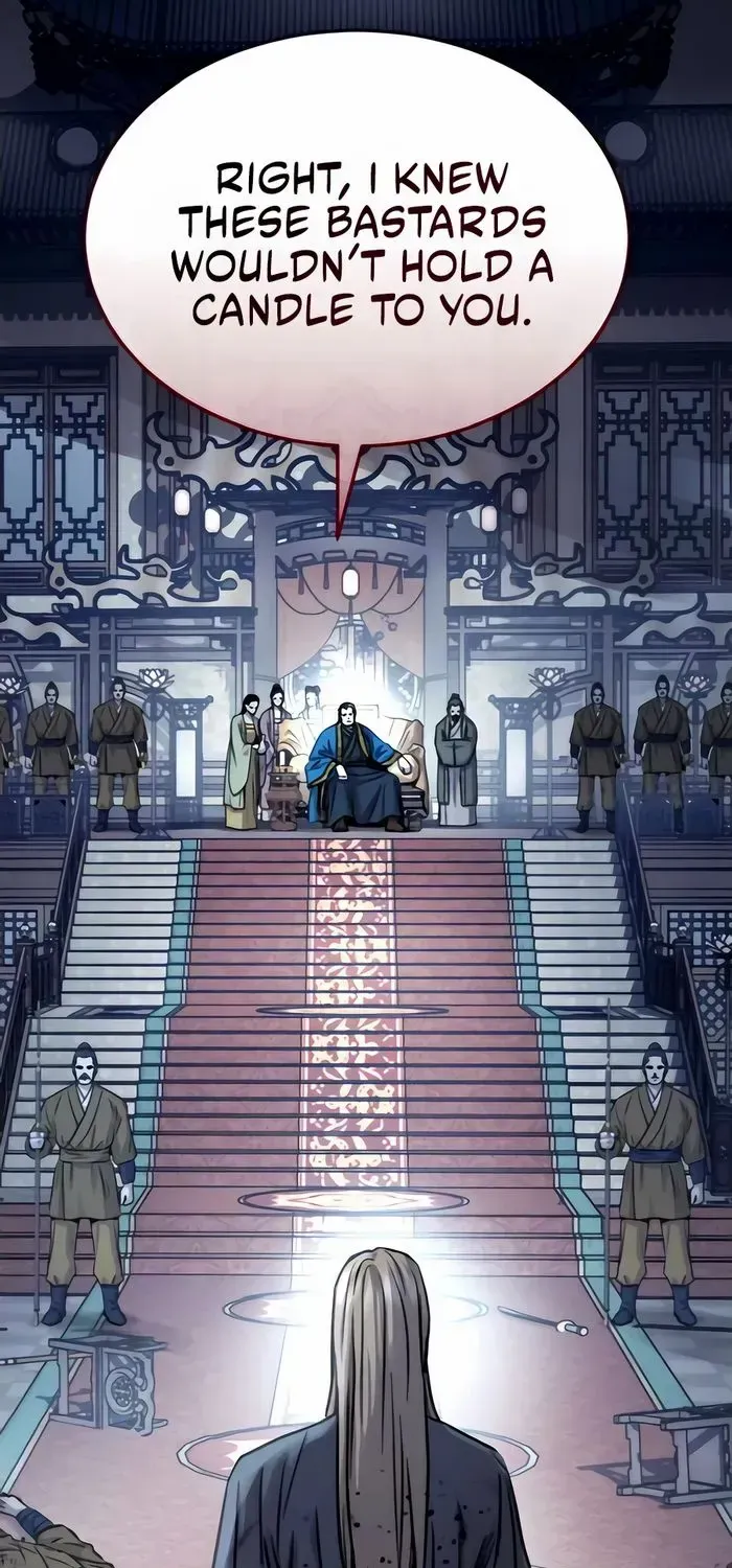 Read Absolute Dominion chapter 52 image 22 on Lezhin