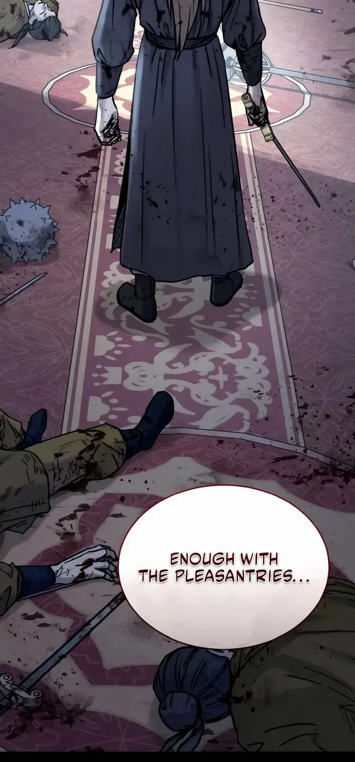 Read Absolute Dominion chapter 52 image 23 on Lezhin