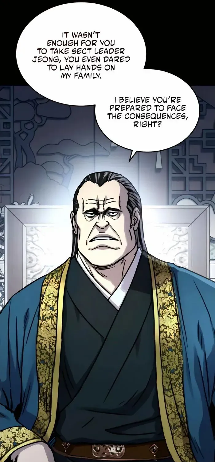 Read Absolute Dominion chapter 52 image 25 on Lezhin