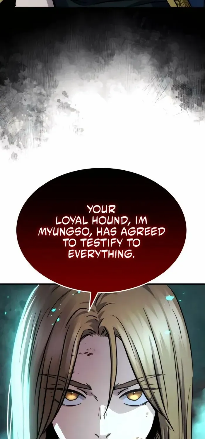 Read Absolute Dominion chapter 52 image 26 on Lezhin