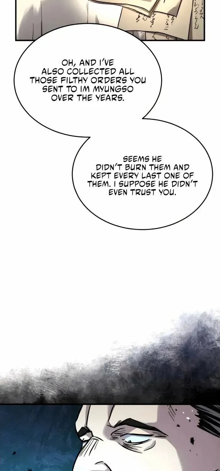 Read Absolute Dominion chapter 52 image 28 on Lezhin