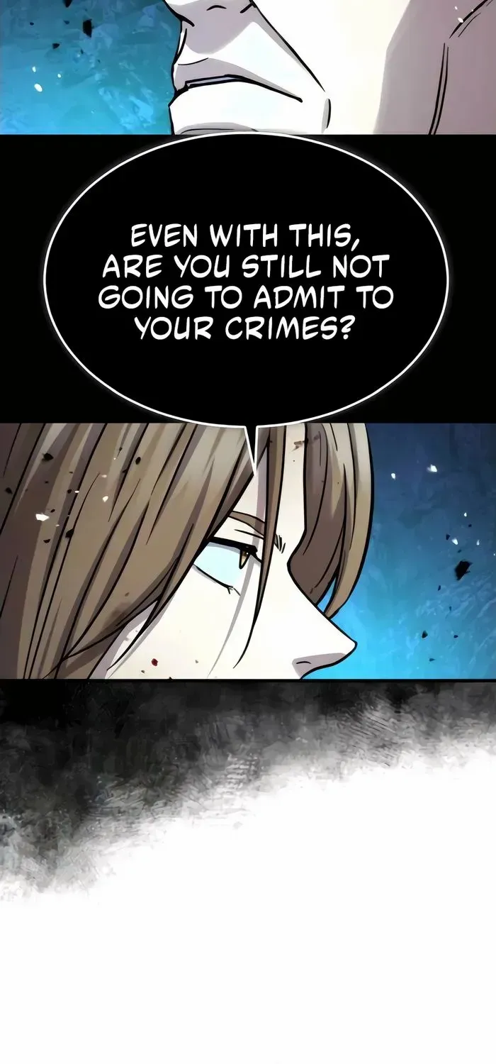 Read Absolute Dominion chapter 52 image 29 on Lezhin