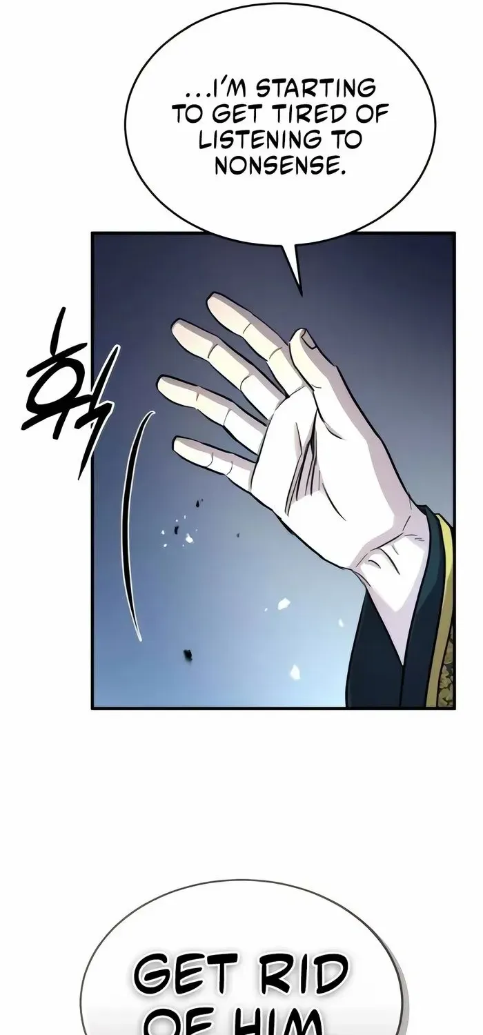 Read Absolute Dominion chapter 52 image 30 on Lezhin