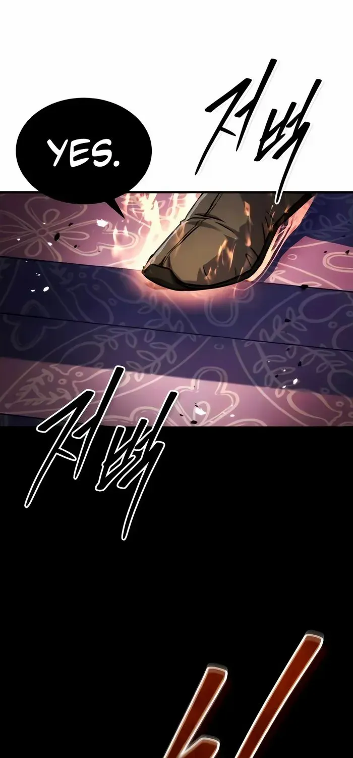 Read Absolute Dominion chapter 52 image 32 on Lezhin