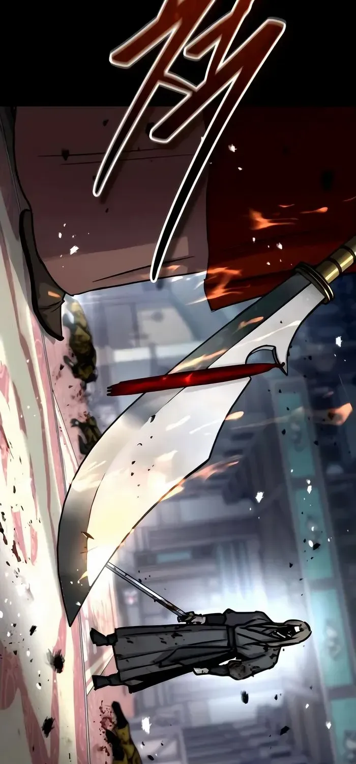 Read Absolute Dominion chapter 52 image 33 on Lezhin