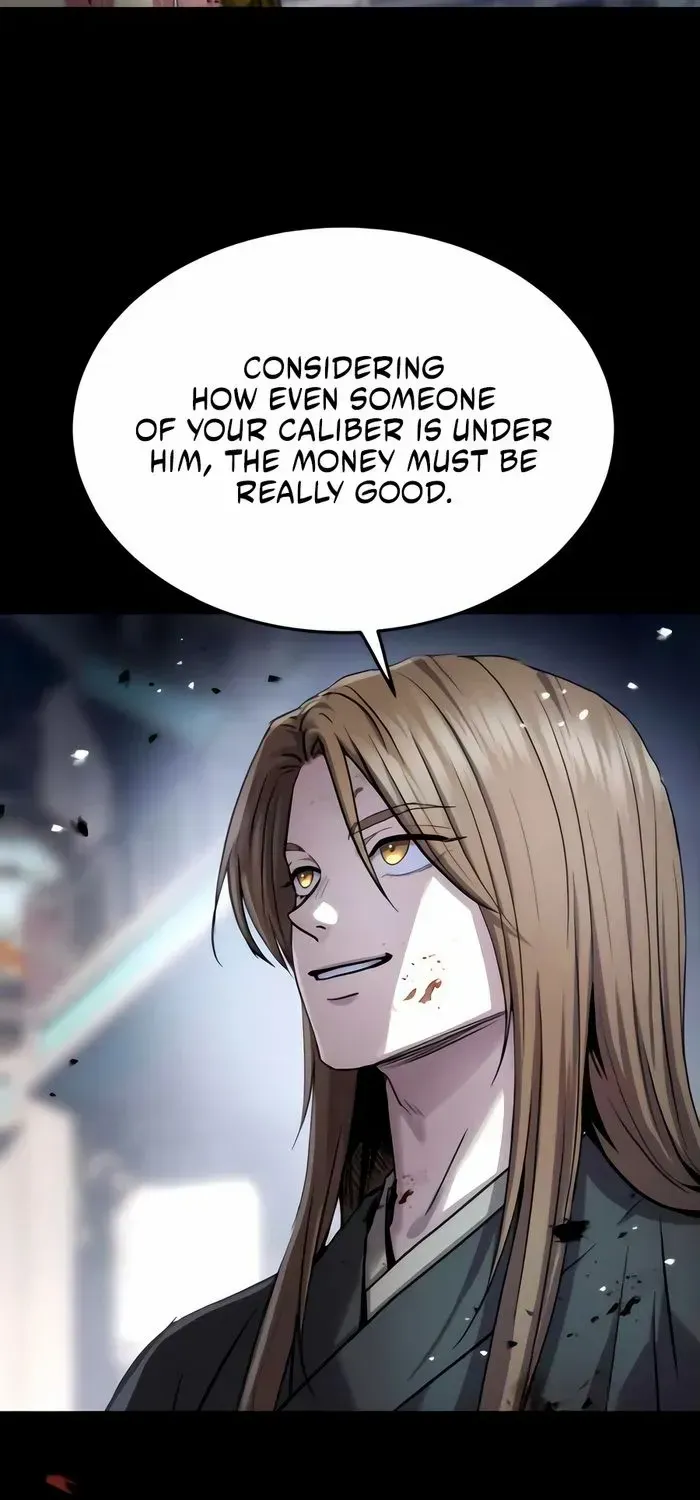 Read Absolute Dominion chapter 52 image 34 on Lezhin