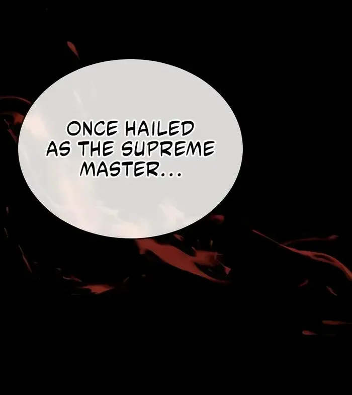 Read Absolute Dominion chapter 52 image 35 on Lezhin