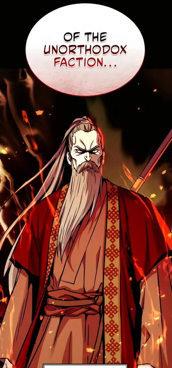 Read Absolute Dominion chapter 52 image 36 on Lezhin
