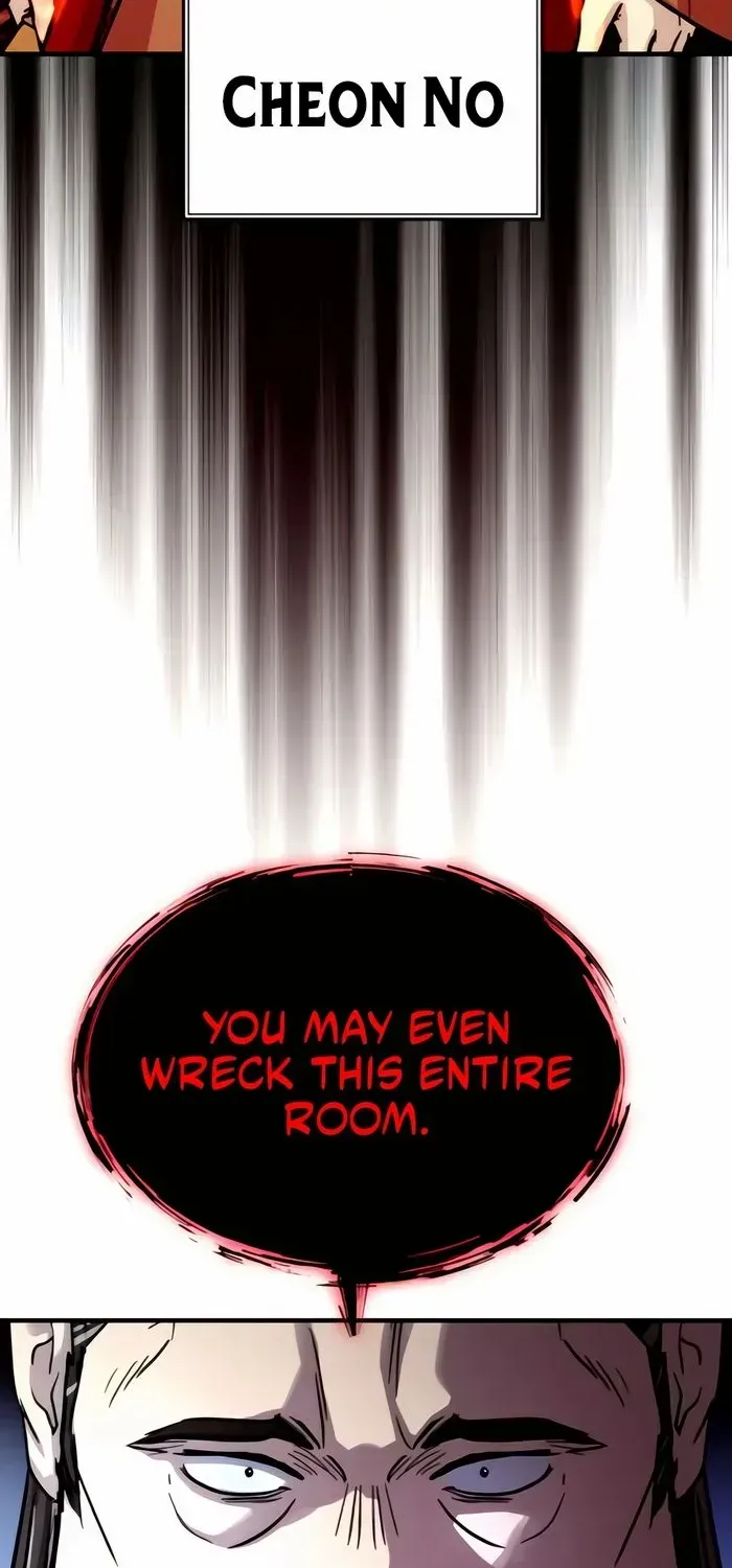 Read Absolute Dominion chapter 52 image 37 on Lezhin