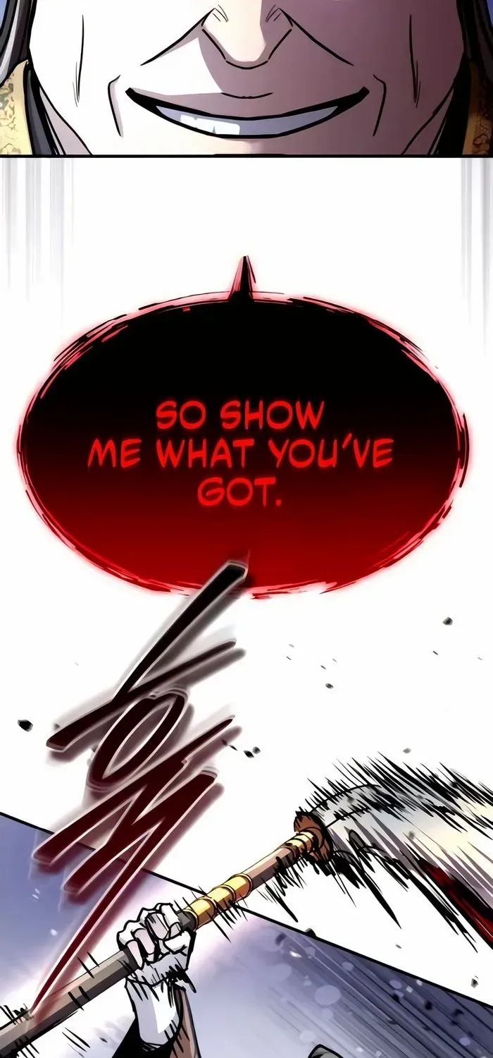 Read Absolute Dominion chapter 52 image 38 on Lezhin