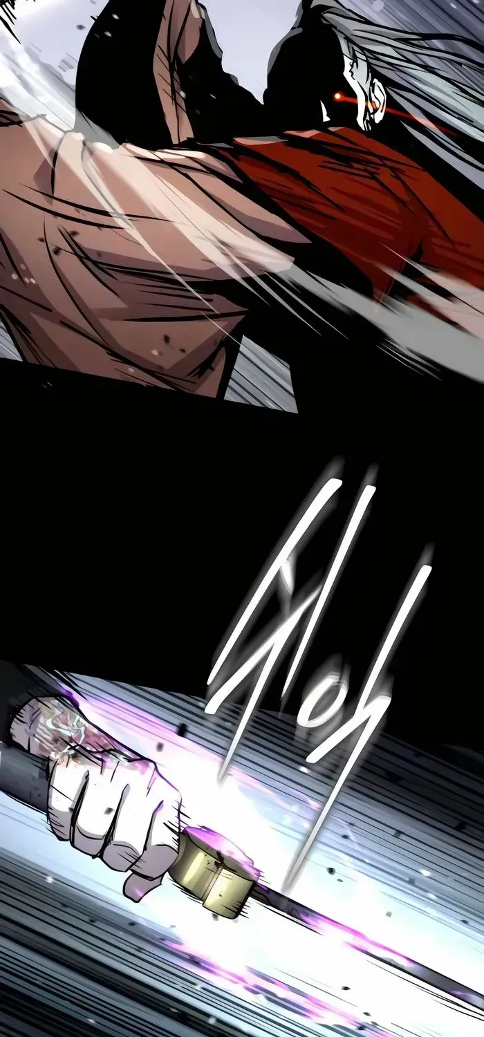 Read Absolute Dominion chapter 52 image 39 on Lezhin
