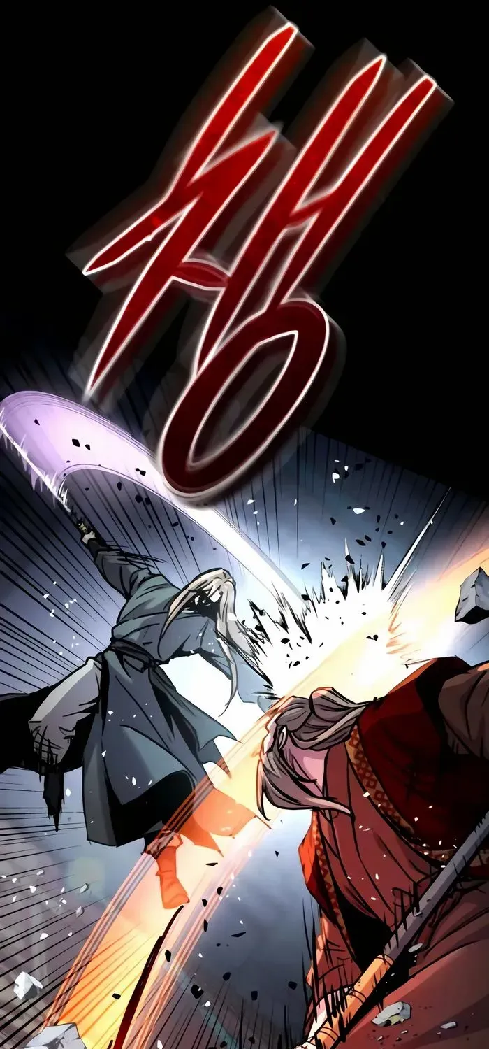 Read Absolute Dominion chapter 52 image 41 on Lezhin