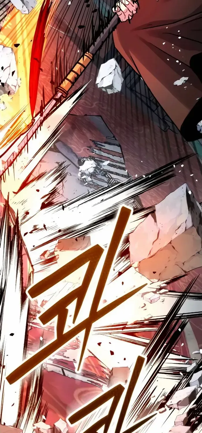 Read Absolute Dominion chapter 52 image 42 on Lezhin
