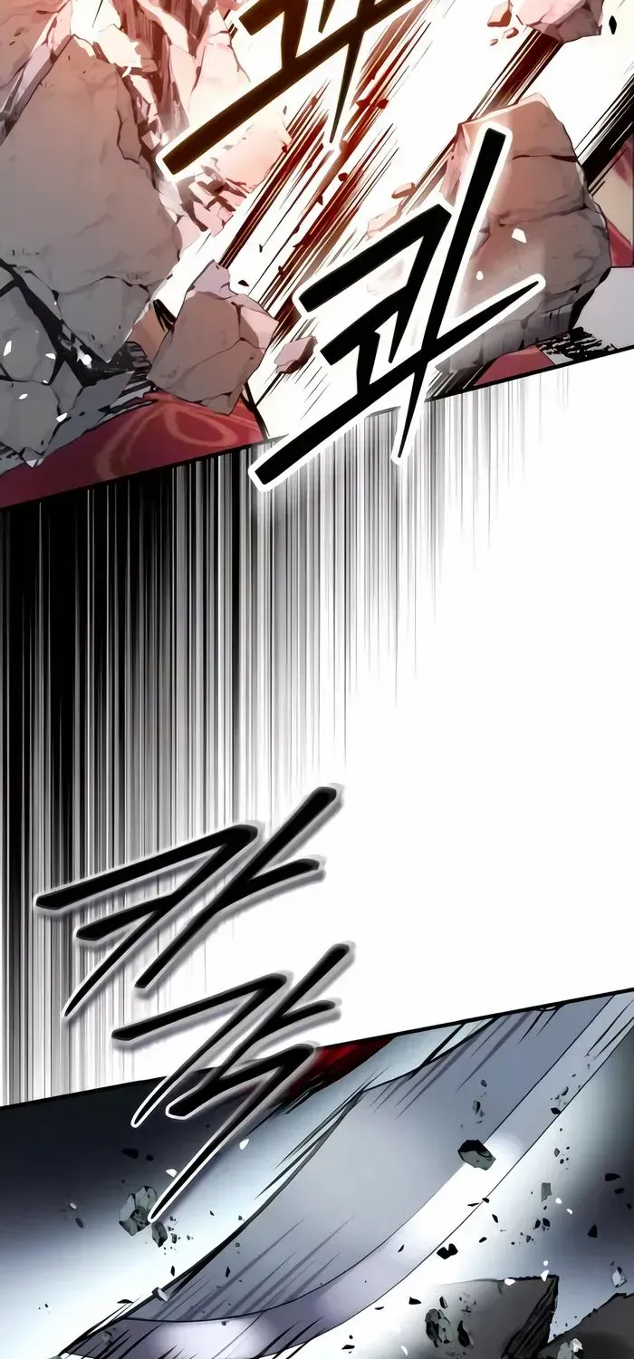 Read Absolute Dominion chapter 52 image 43 on Lezhin