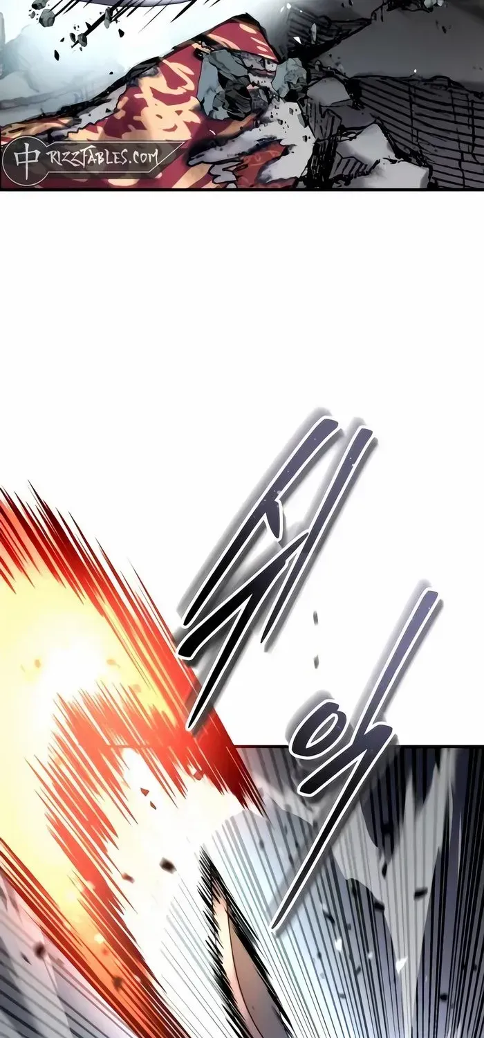 Read Absolute Dominion chapter 52 image 44 on Lezhin