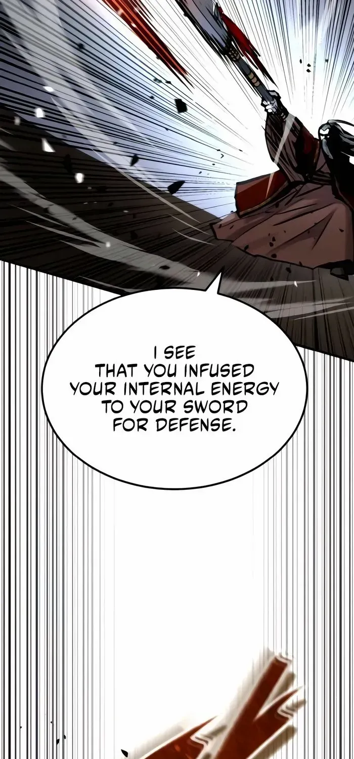 Read Absolute Dominion chapter 52 image 45 on Lezhin