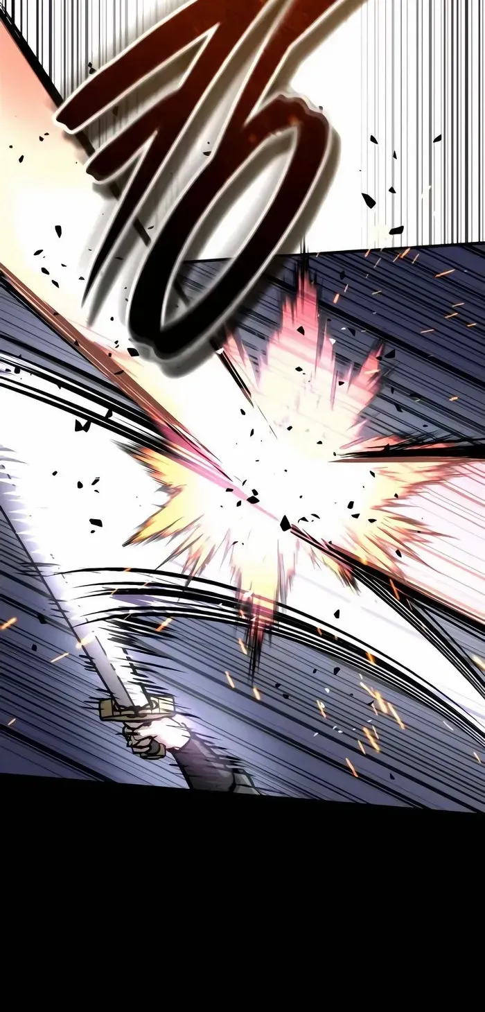 Read Absolute Dominion chapter 52 image 46 on Lezhin