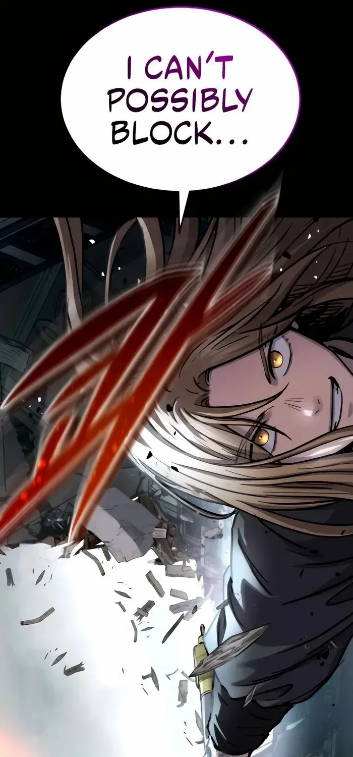 Read Absolute Dominion chapter 52 image 47 on Lezhin
