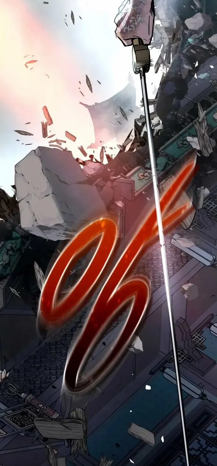 Read Absolute Dominion chapter 52 image 48 on Lezhin