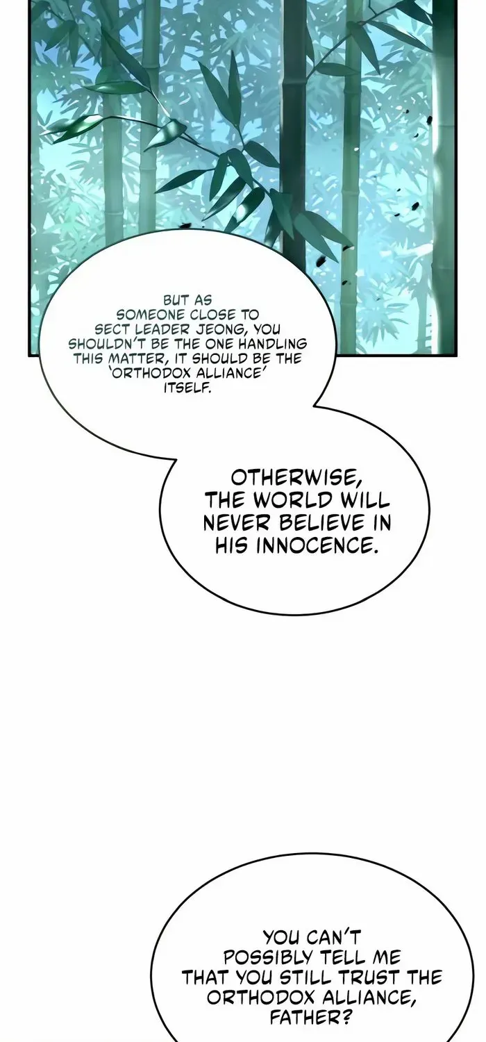 Read Absolute Dominion chapter 52 image 5 on Lezhin