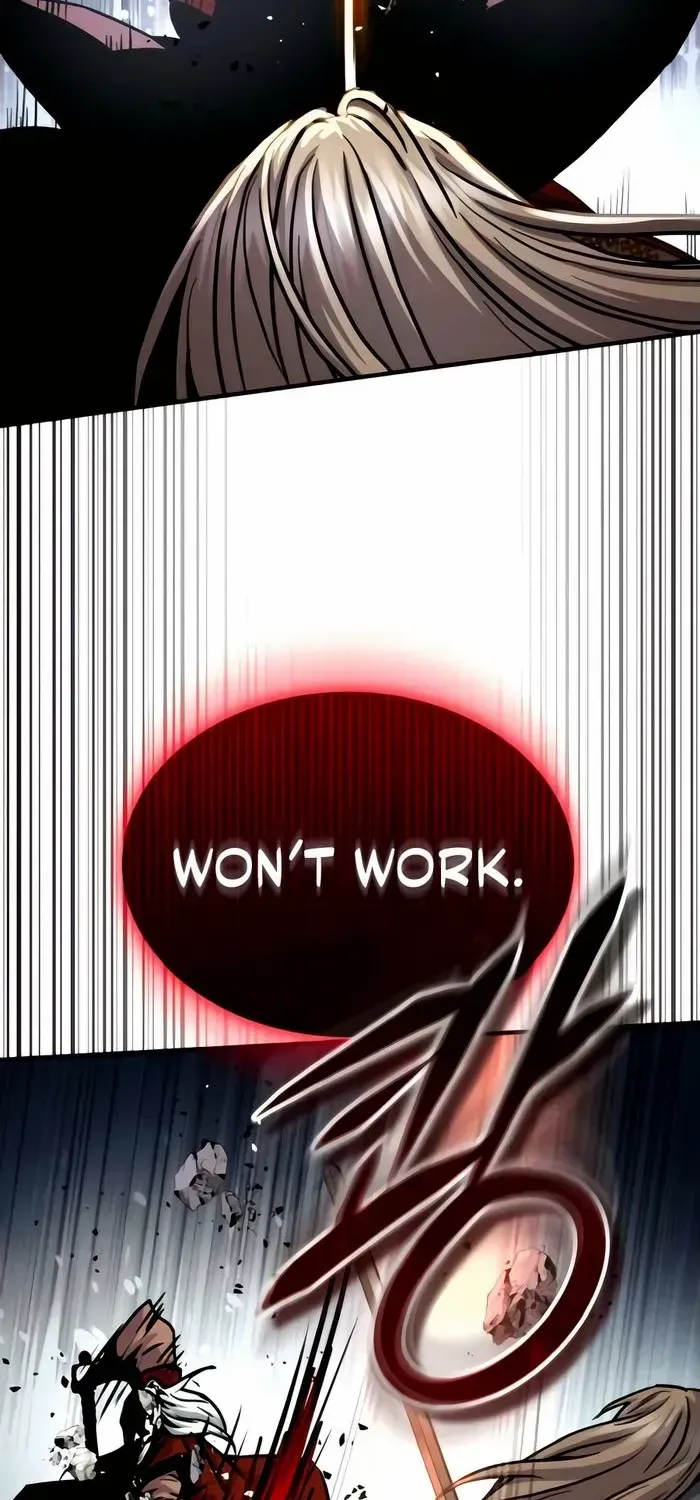 Read Absolute Dominion chapter 52 image 50 on Lezhin
