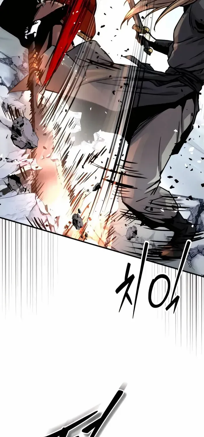Read Absolute Dominion chapter 52 image 51 on Lezhin