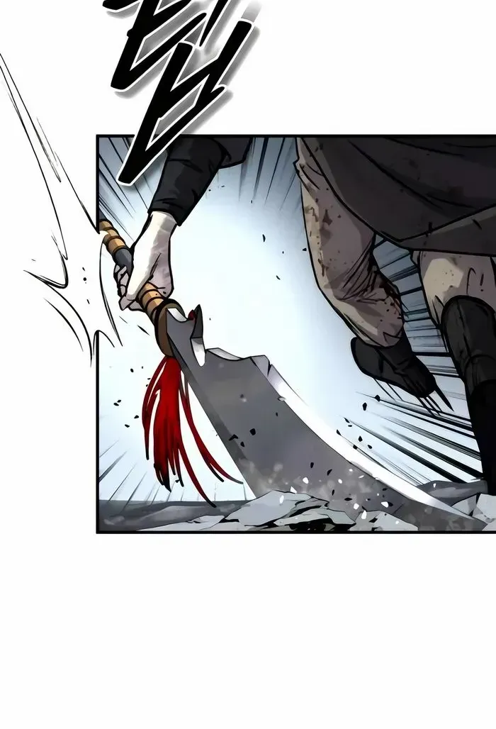 Read Absolute Dominion chapter 52 image 52 on Lezhin