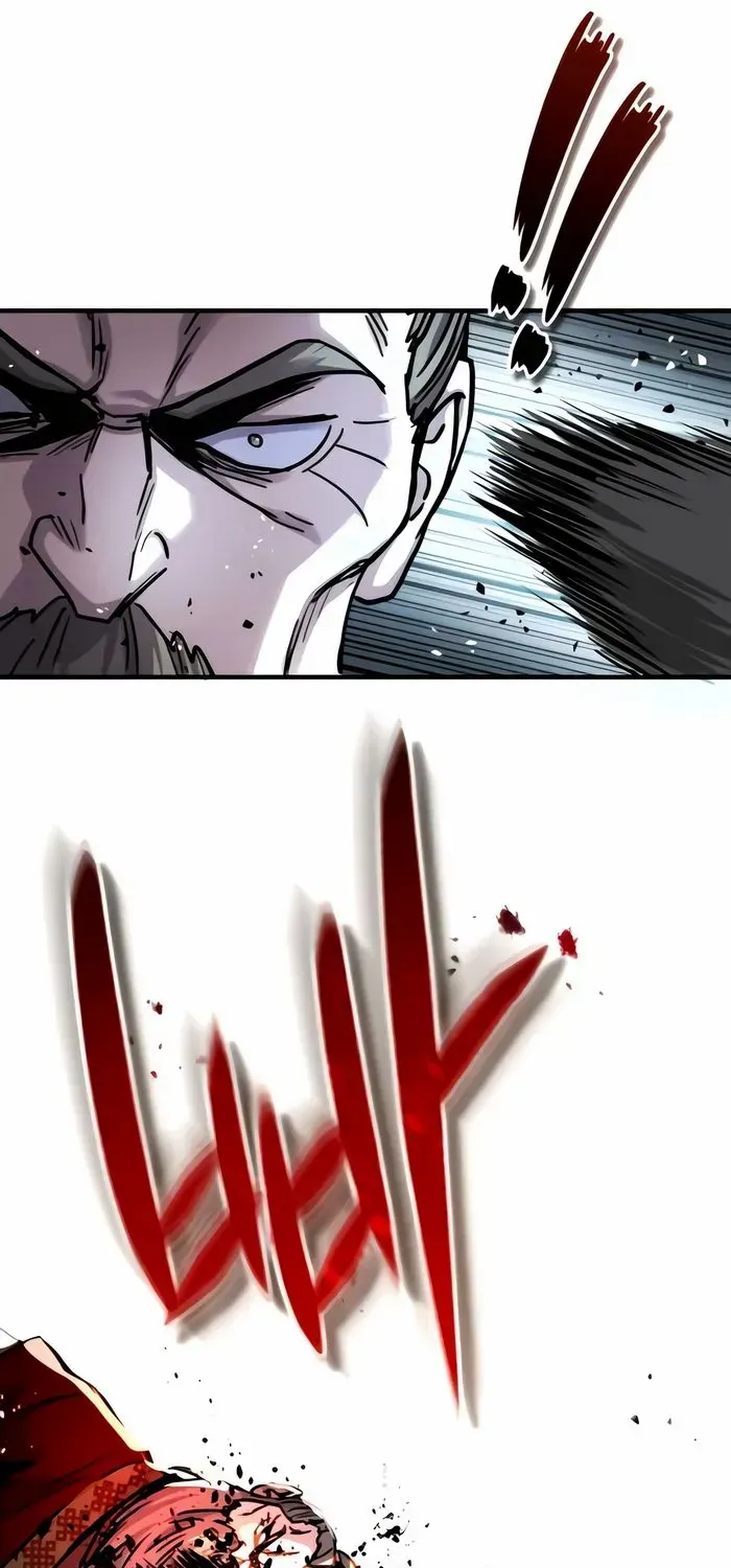 Read Absolute Dominion chapter 52 image 53 on Lezhin