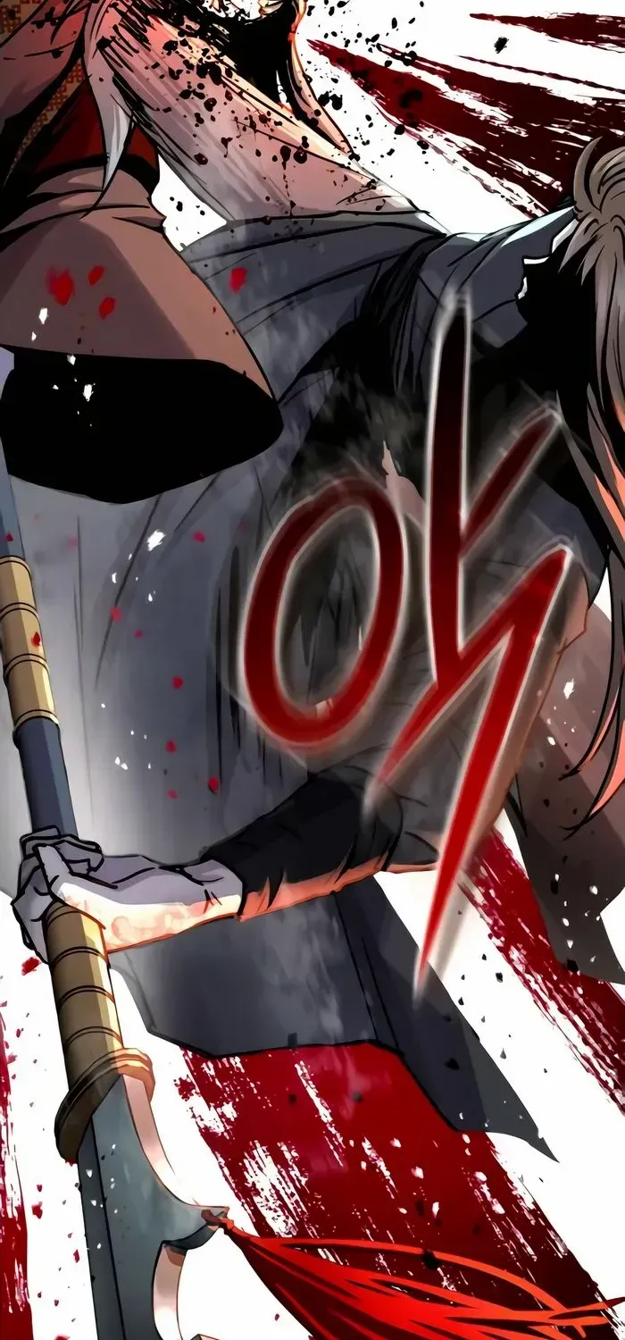 Read Absolute Dominion chapter 52 image 54 on Lezhin
