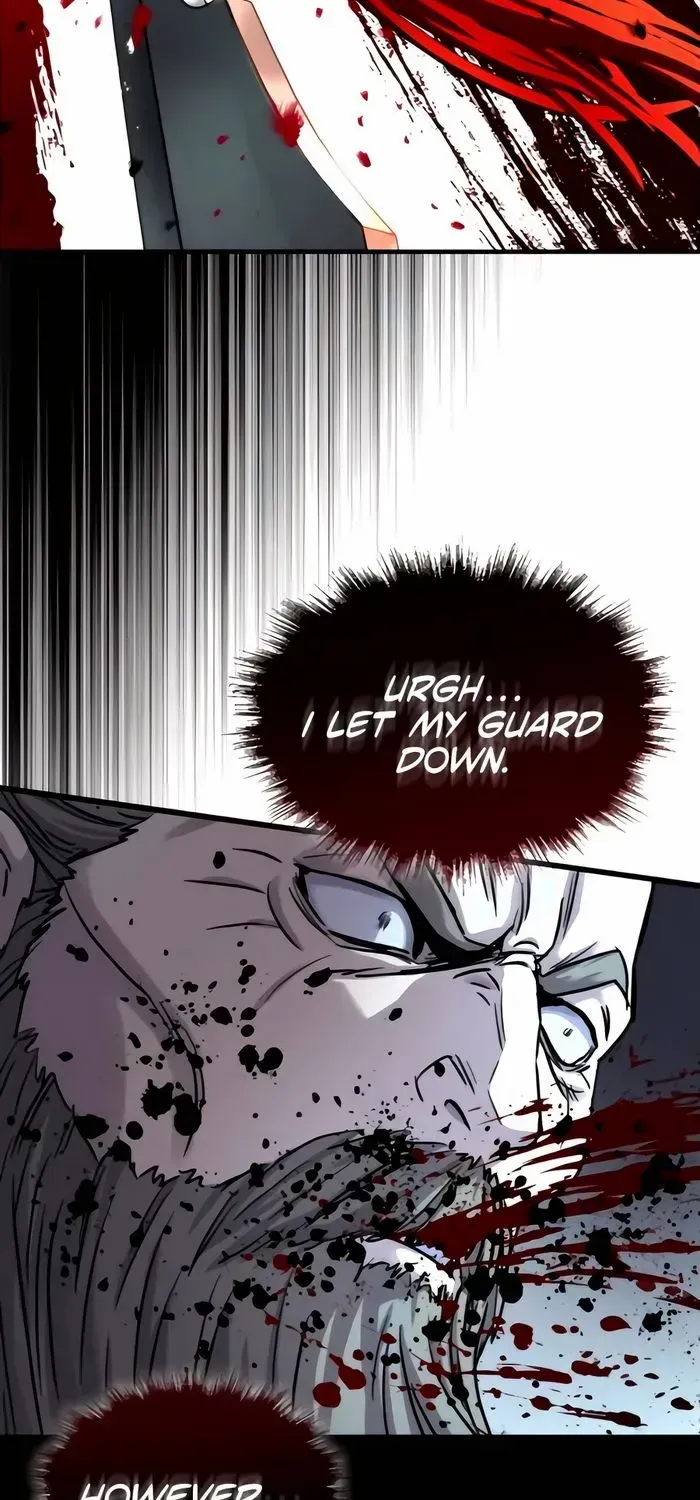 Read Absolute Dominion chapter 52 image 55 on Lezhin