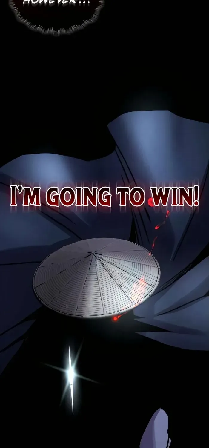 Read Absolute Dominion chapter 52 image 56 on Lezhin