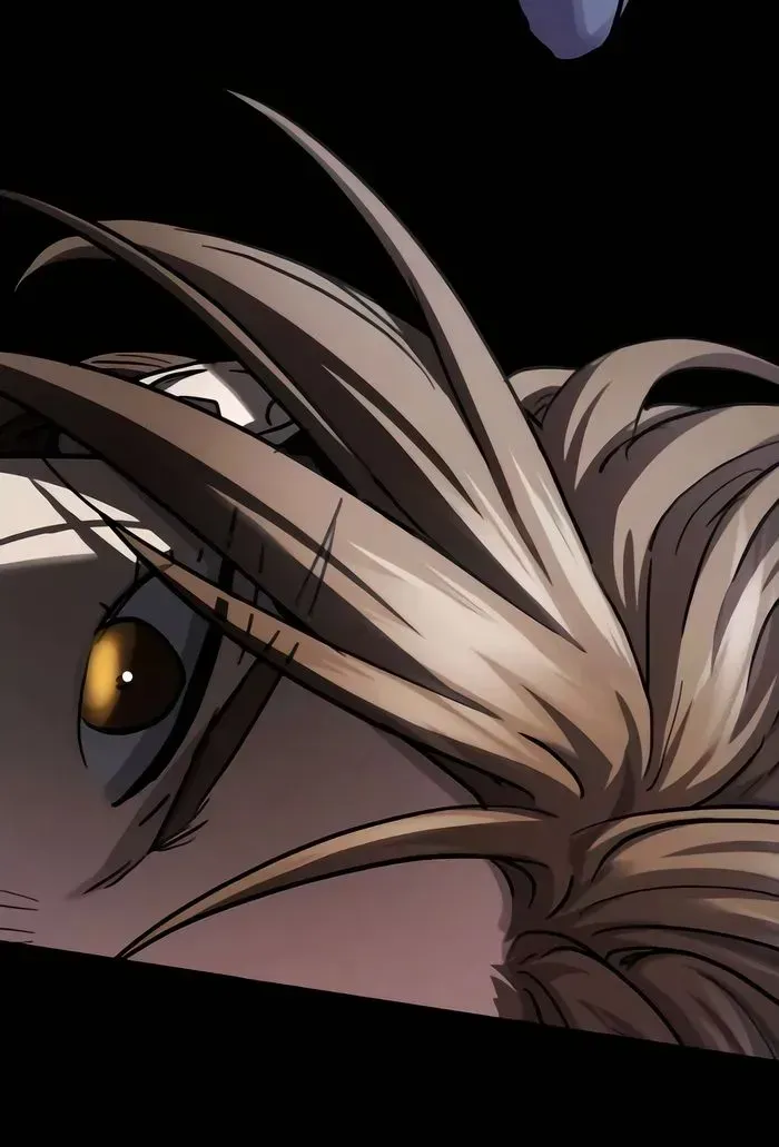 Read Absolute Dominion chapter 52 image 57 on Lezhin