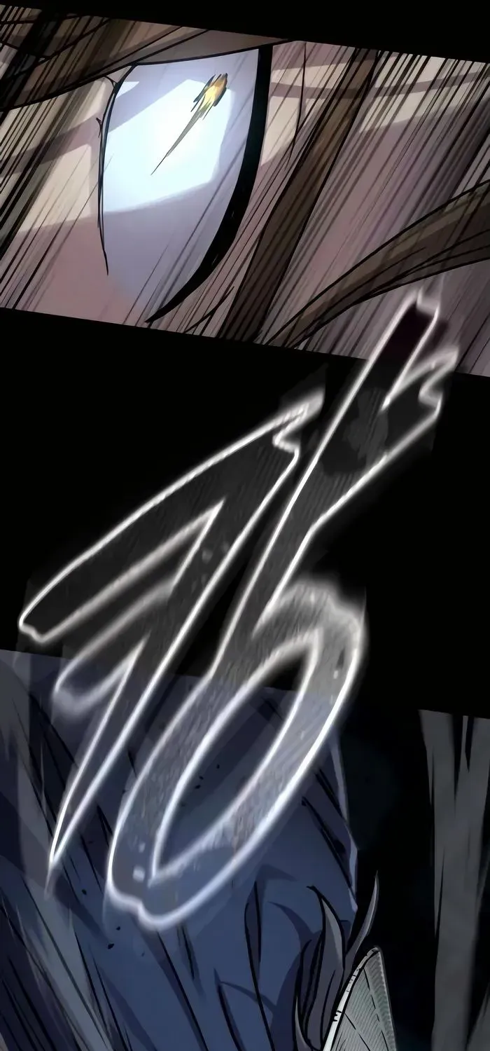 Read Absolute Dominion chapter 52 image 58 on Lezhin