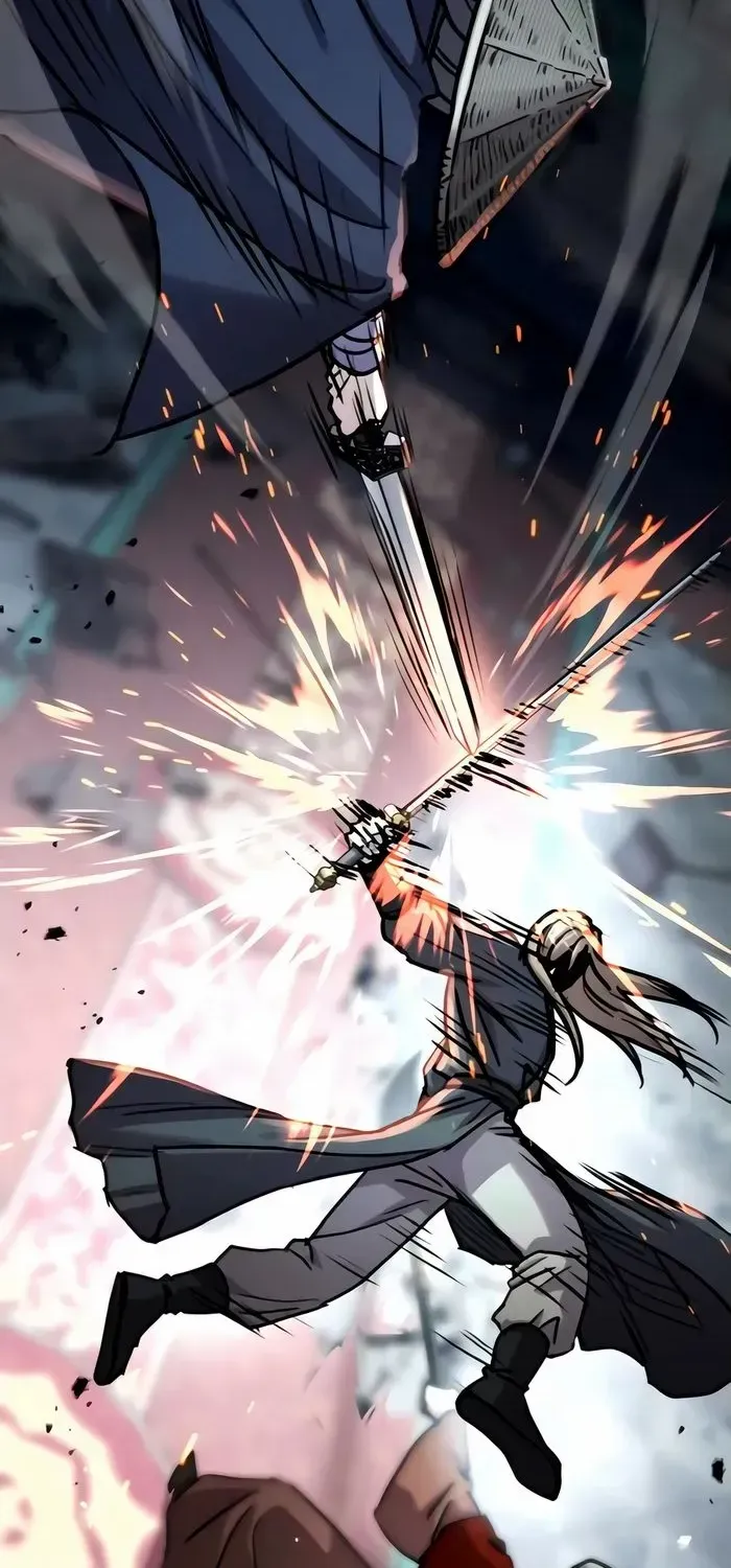 Read Absolute Dominion chapter 52 image 59 on Lezhin