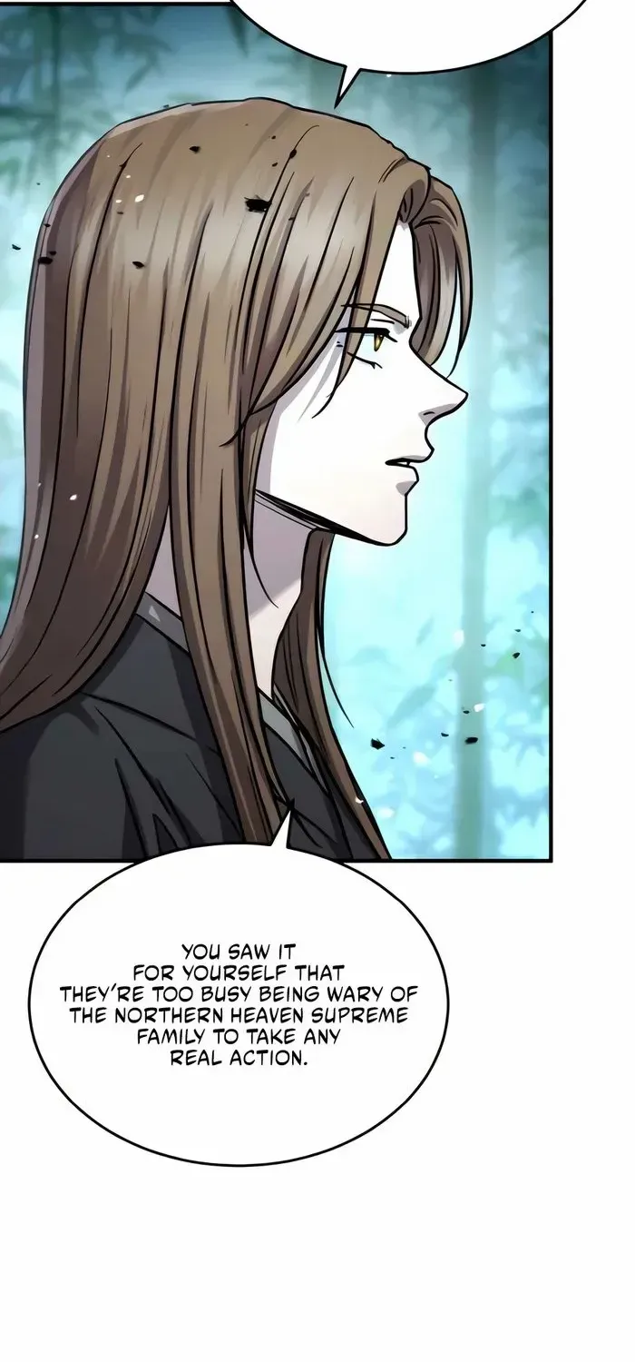 Read Absolute Dominion chapter 52 image 6 on Lezhin