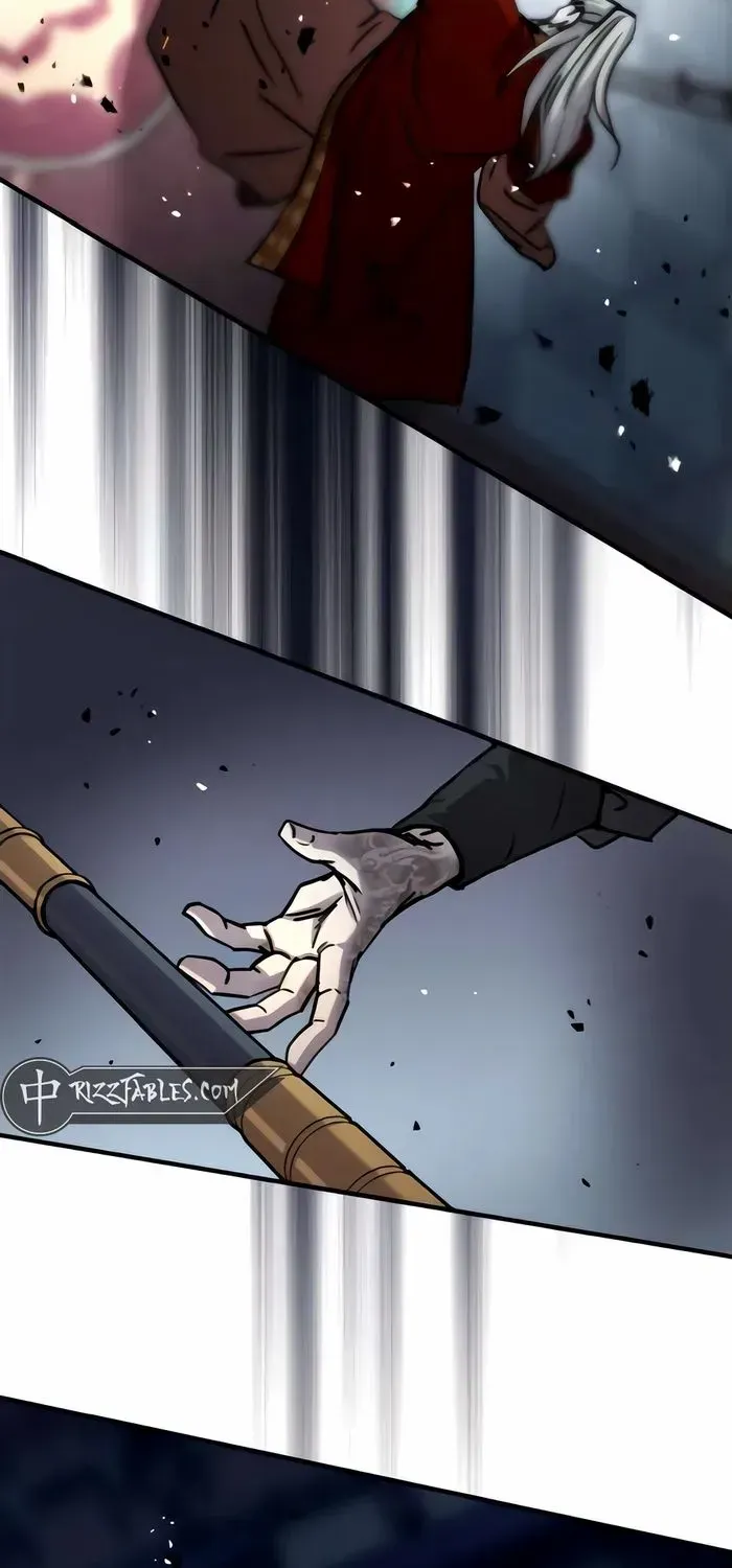 Read Absolute Dominion chapter 52 image 60 on Lezhin