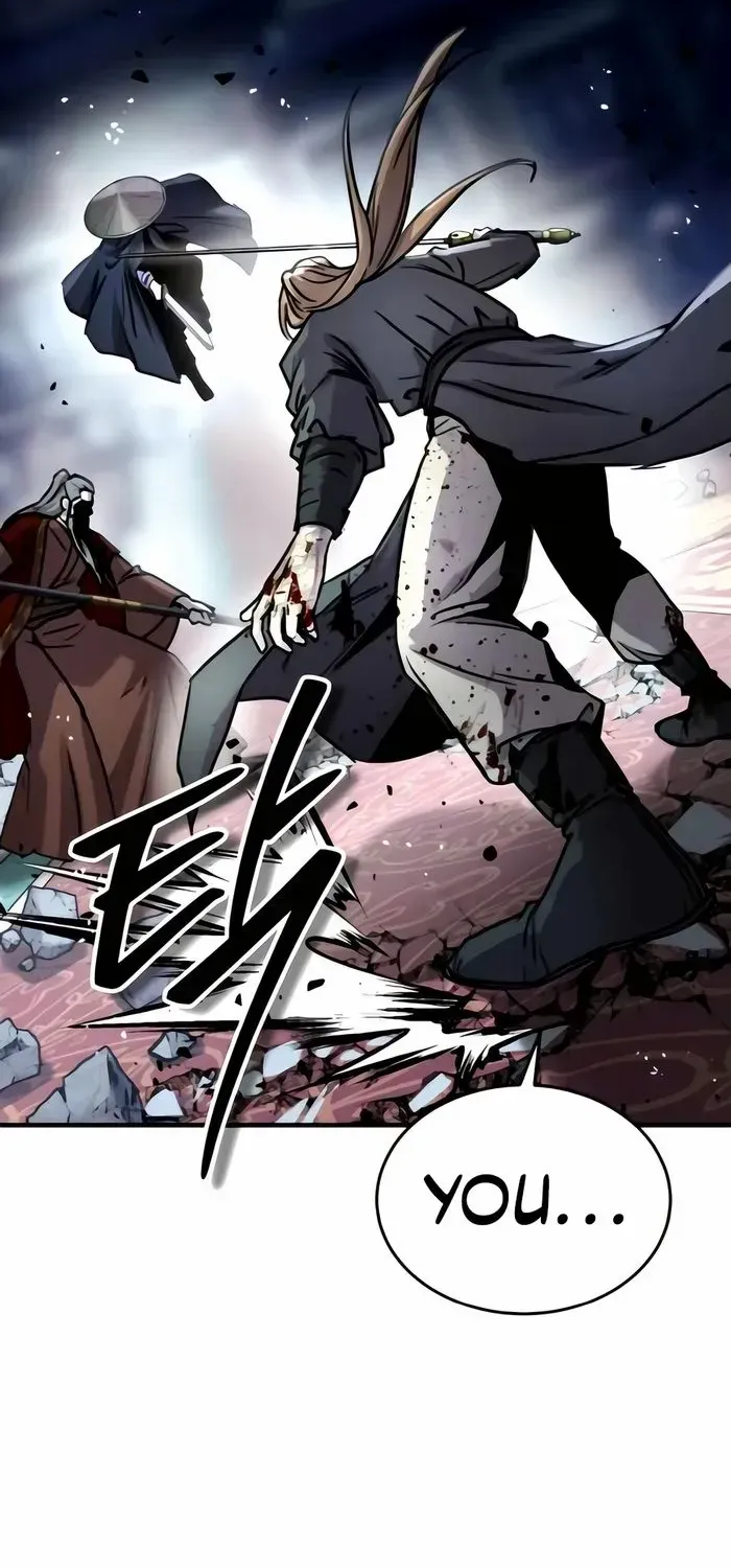Read Absolute Dominion chapter 52 image 61 on Lezhin