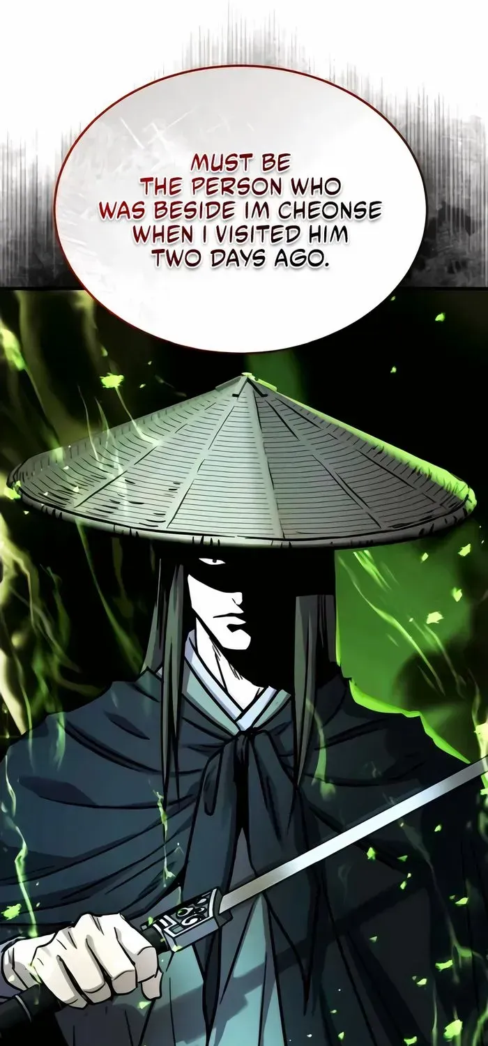 Read Absolute Dominion chapter 52 image 62 on Lezhin