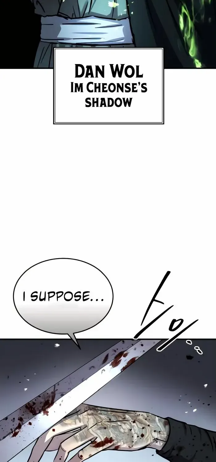 Read Absolute Dominion chapter 52 image 63 on Lezhin