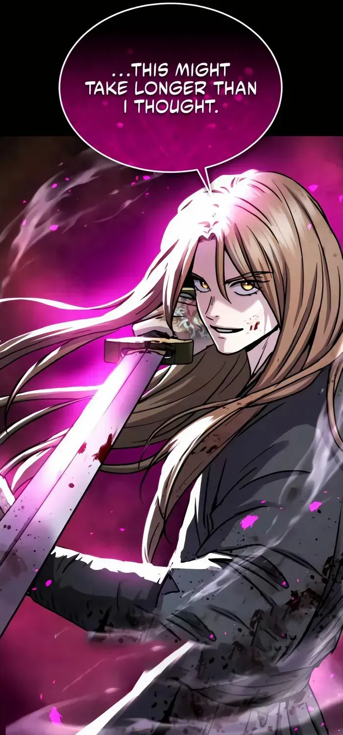Read Absolute Dominion chapter 52 image 65 on Lezhin