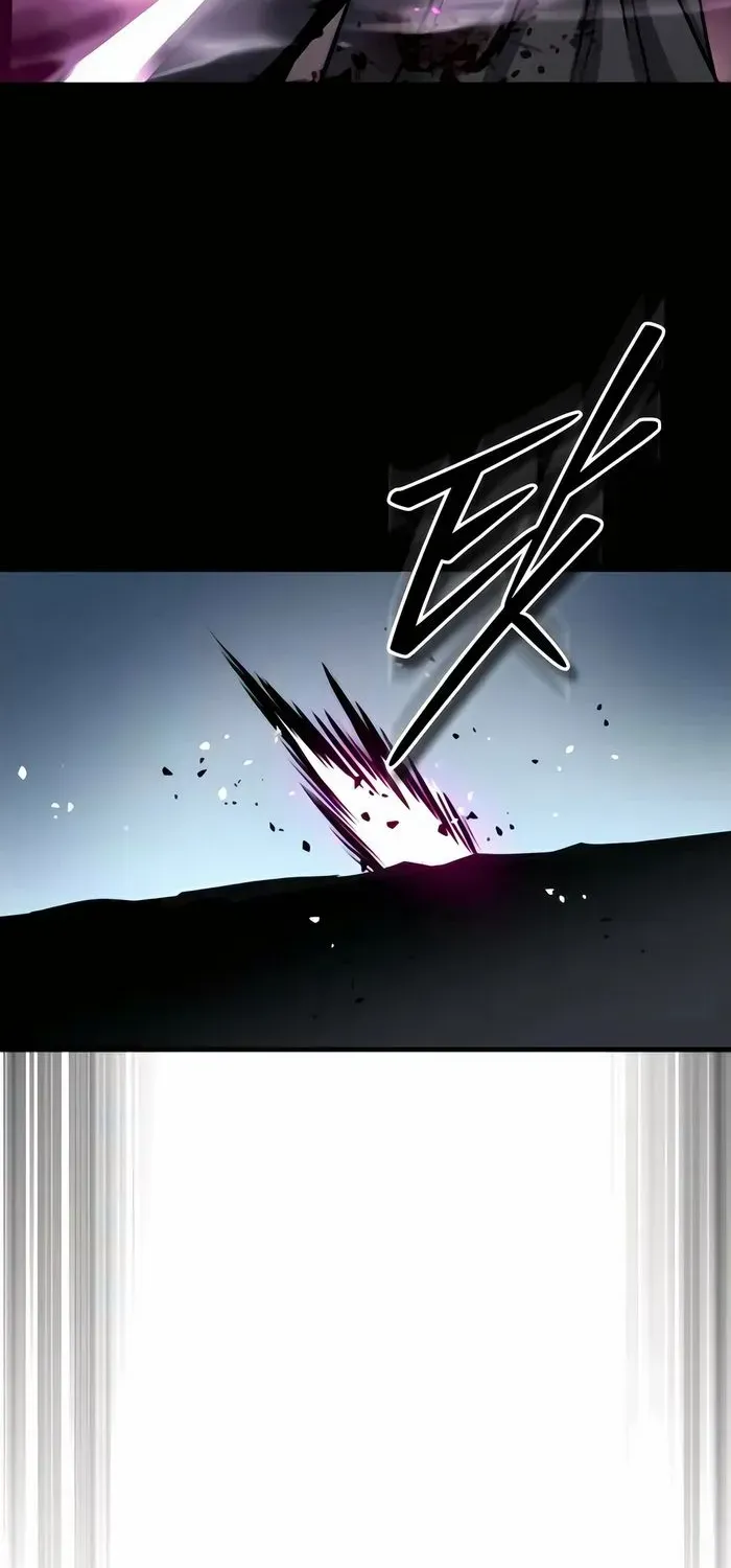 Read Absolute Dominion chapter 52 image 66 on Lezhin