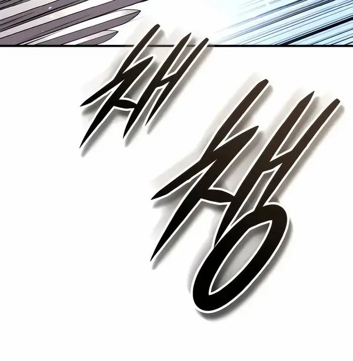 Read Absolute Dominion chapter 52 image 68 on Lezhin