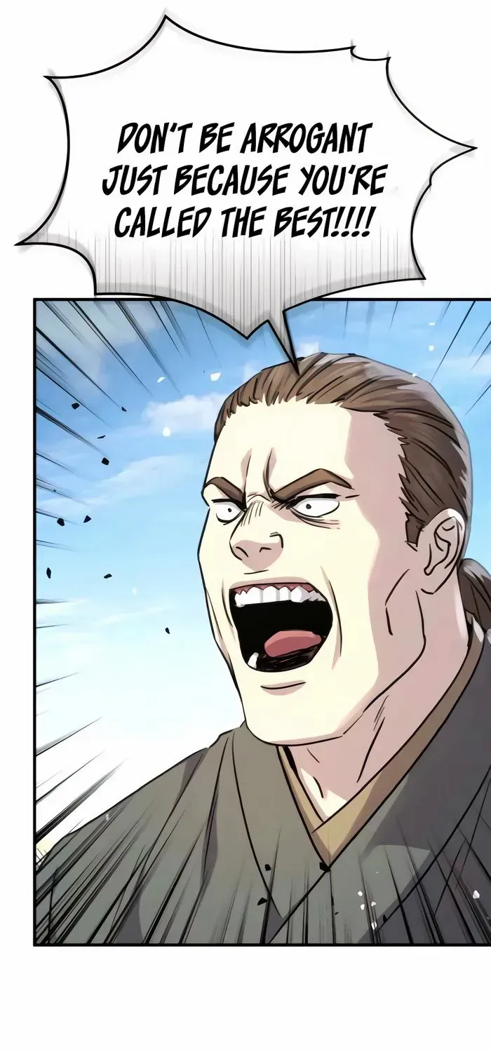 Read Absolute Dominion chapter 52 image 69 on Lezhin