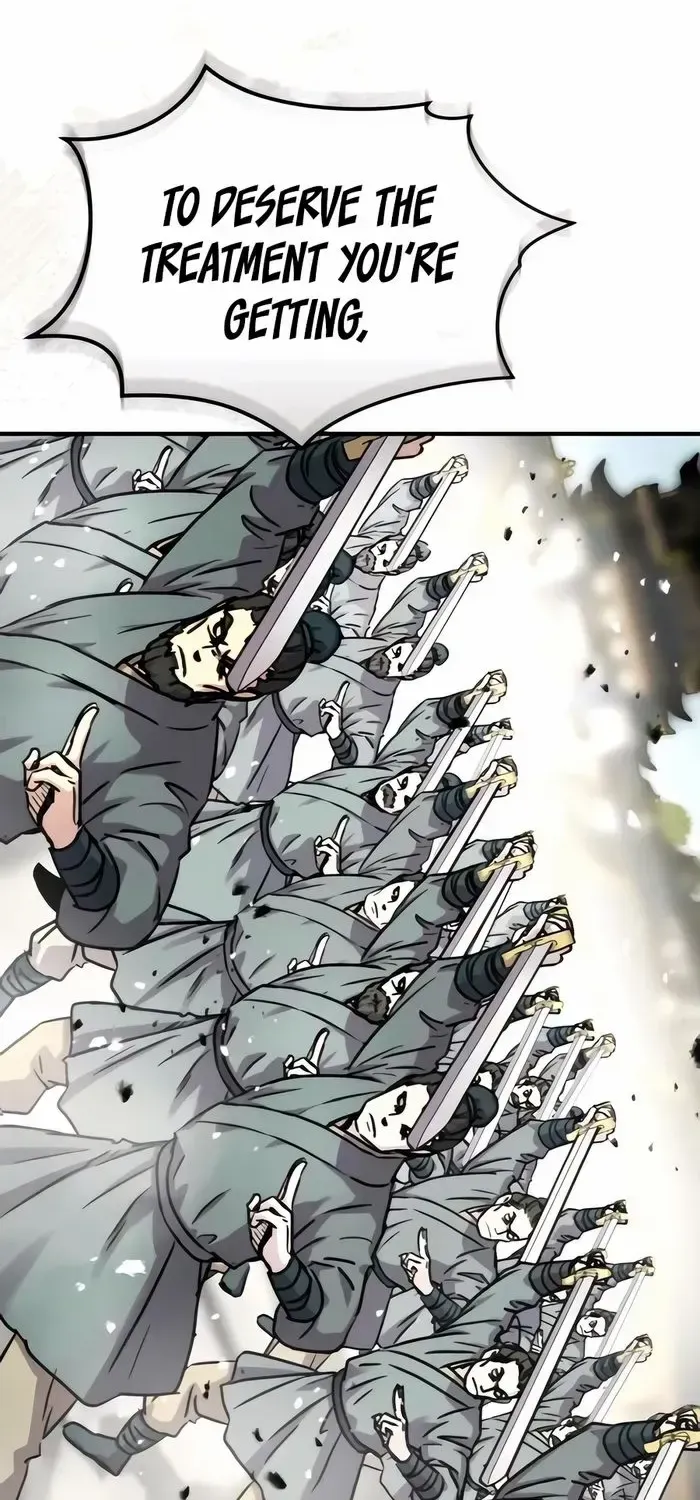Read Absolute Dominion chapter 52 image 70 on Lezhin
