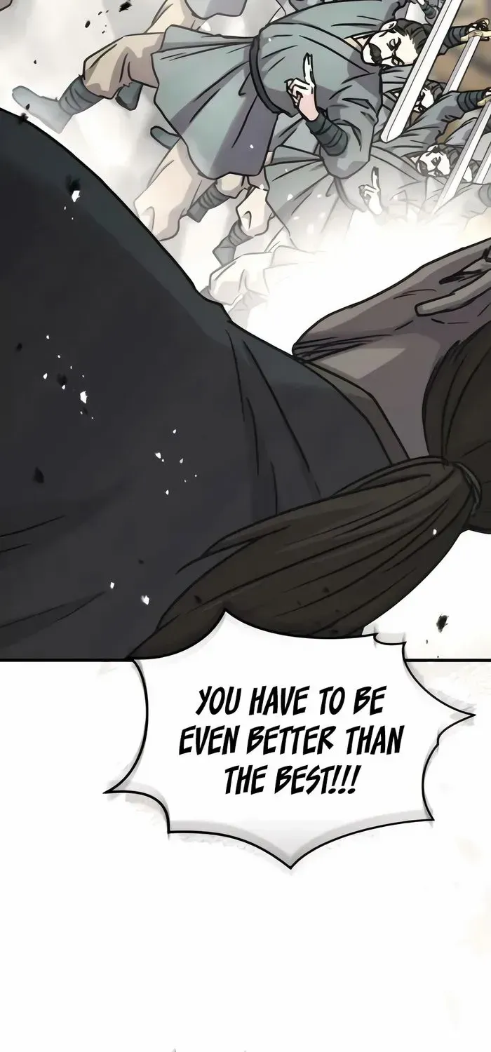 Read Absolute Dominion chapter 52 image 71 on Lezhin